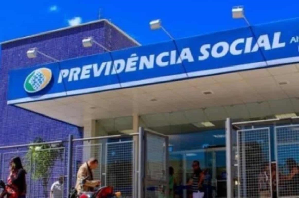 14 doenças são isentas de carência no INSS