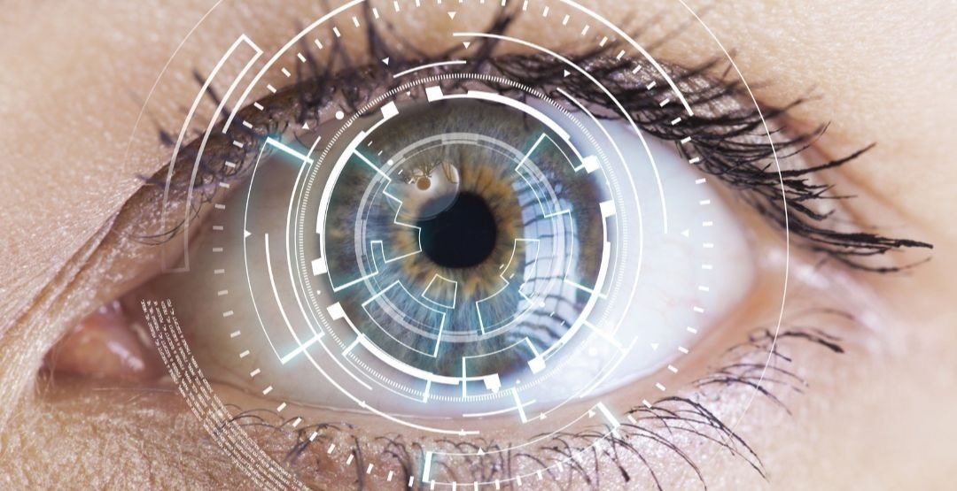 IA’s podem eliminar 92 milhões de empregos até 2030