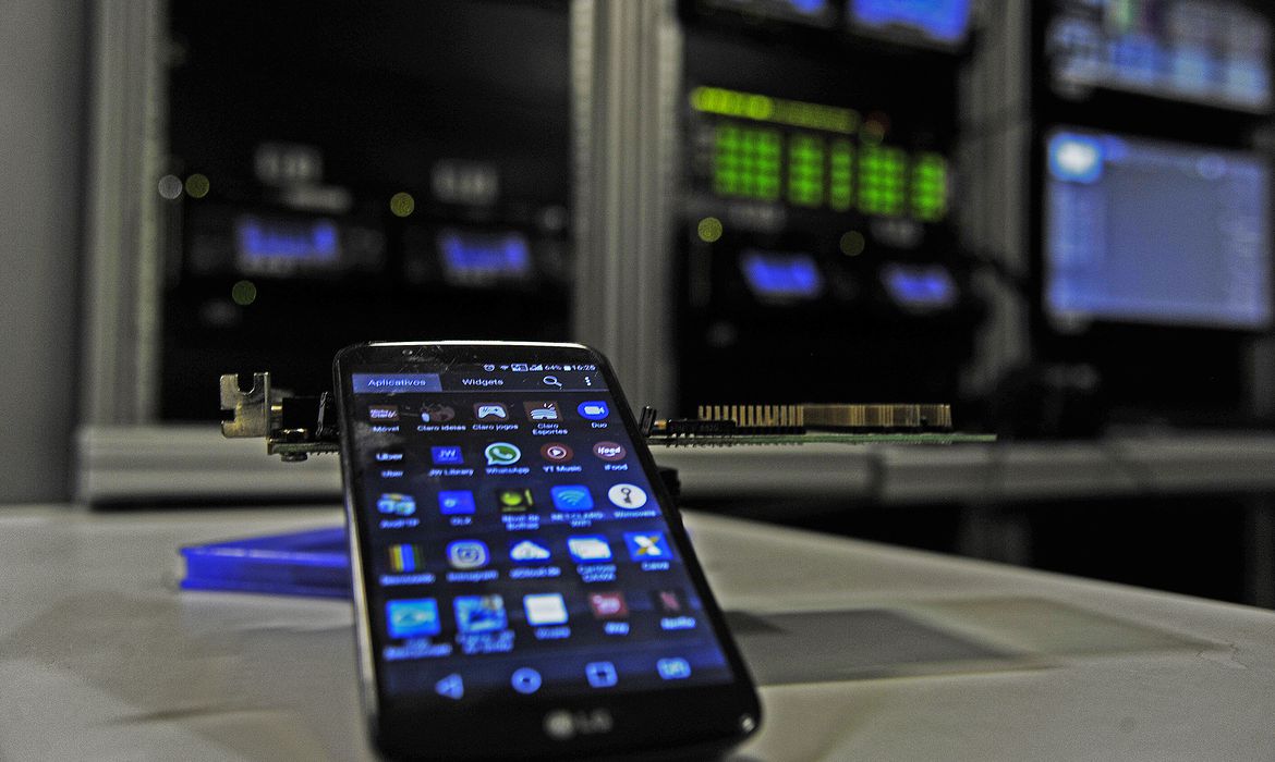 Governo de Goiás realiza 2ª Semana Estadual de Ciência, Tecnologia e Inovação