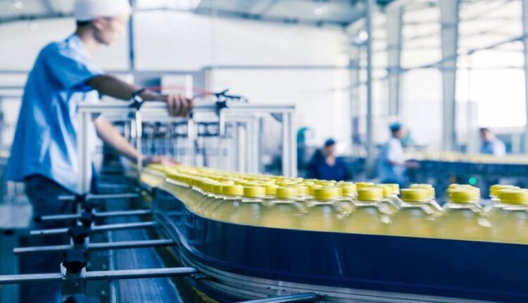 IPP sobe 3,13% em março ante 0,54% em fevereiro, afirma IBGE