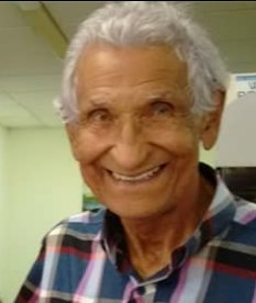 O retorno triunfal de Maguito Vilela à pátria espiritual