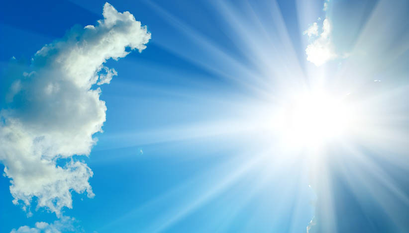 Tudo que você precisa saber para evitar os danos do sol na pele
