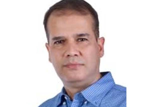 Pesquisa Exata: Dr. Júnior tem 60,92% dos votos em Ivolândia
