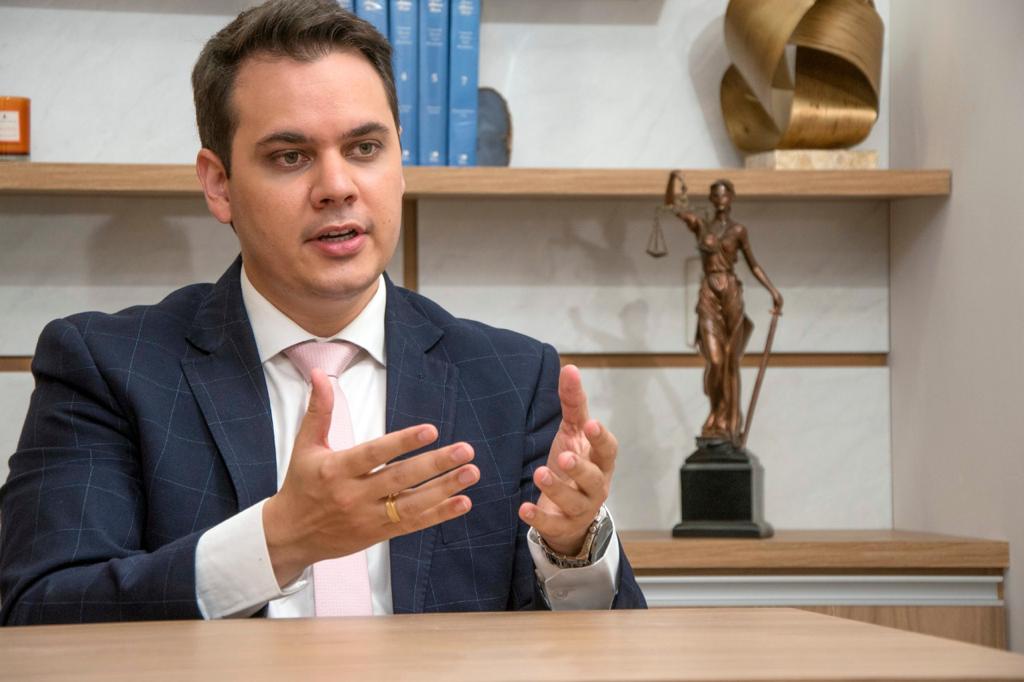 A hora certa para pedir a aposentadoria