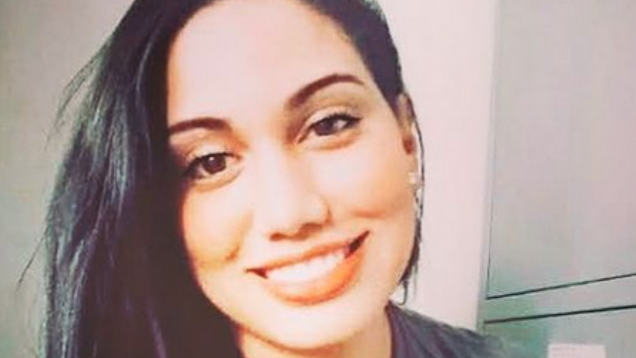 Policial que sofreu assédio sexual ganha medida protetiva contra acusado