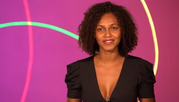 No BBB 22, Jessilane dá visibilidade à Valparaíso de Goiás