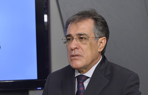 TCM-GO realiza debate com gestores municipais
