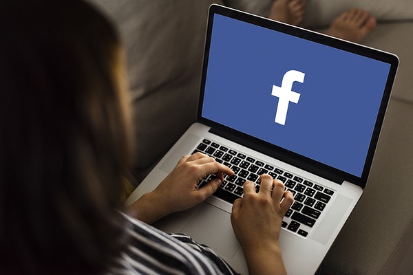 Facebook e Instagram apresentam segunda instabilidade da semana