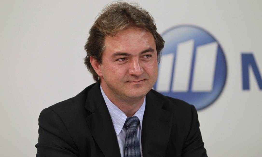 TRF-1 rejeita denúncia contra procurador suspeito de repassar dados a Joesley