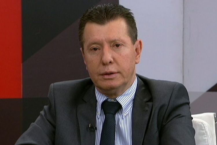 José Nelto diz que parlamentares indicam emendas, mas quem licita é a União
