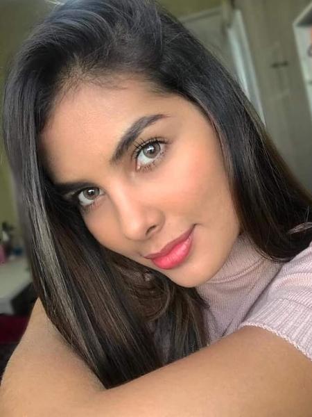 Miss é encontrada morta a facadas em Manaus