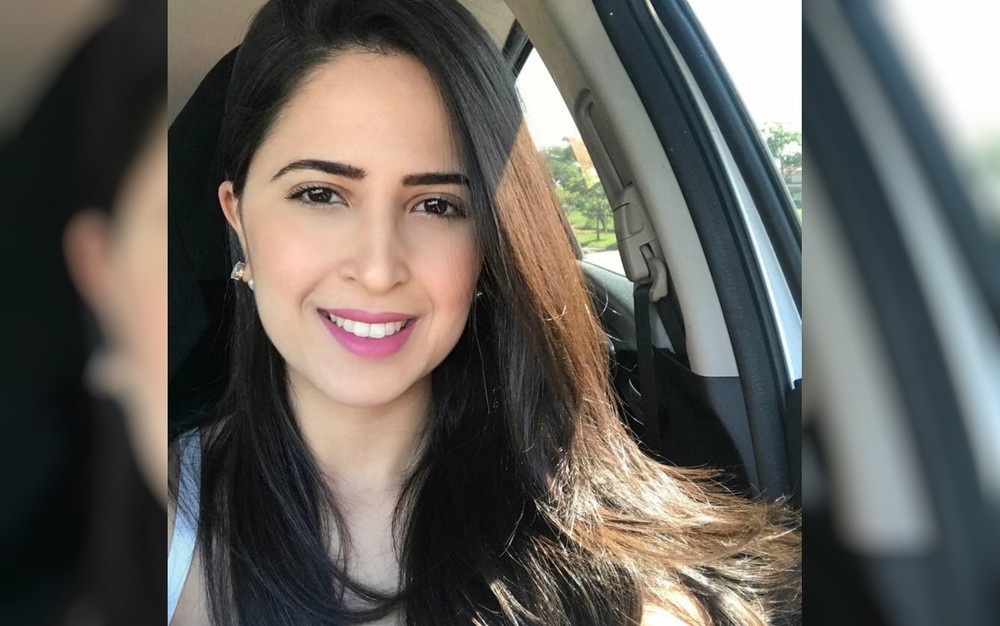Quarto suspeito de envolvimento no assassinato de advogada é preso