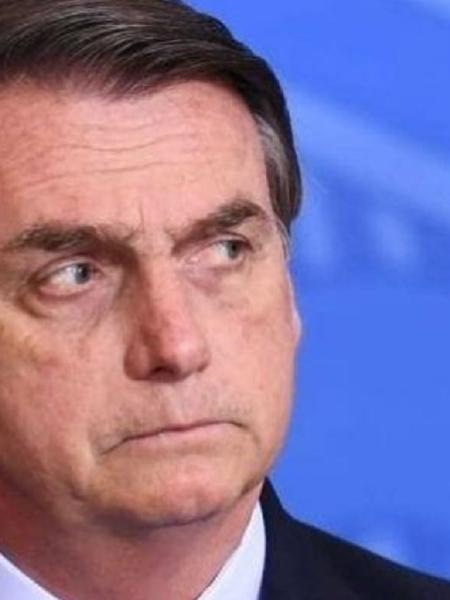 Mediante vetos Bolsonaro sanciona lei de crédito para empresas