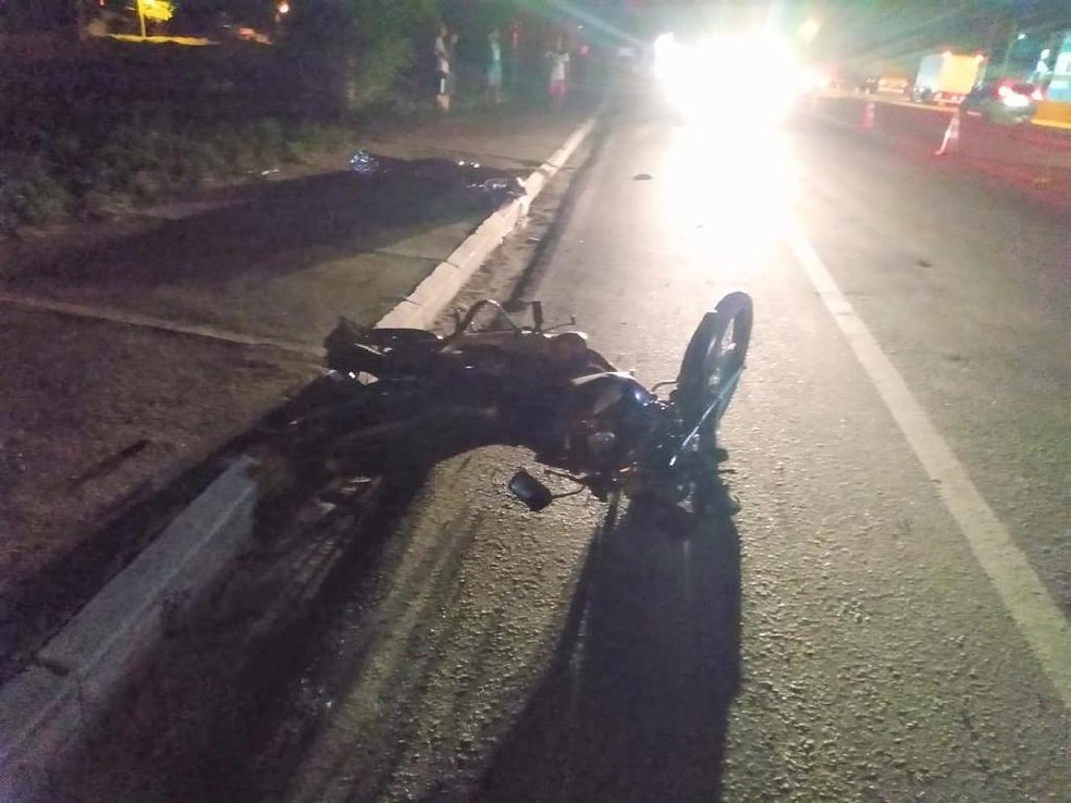 Motorista bêbado atropelou mulher e quase foi linchado