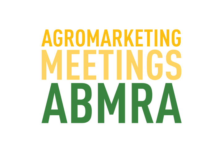 ABMRA quer o Brasil defendendo produção