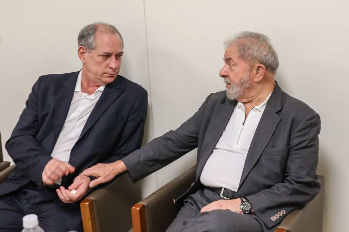 Pesquisas eleitorais em xeque