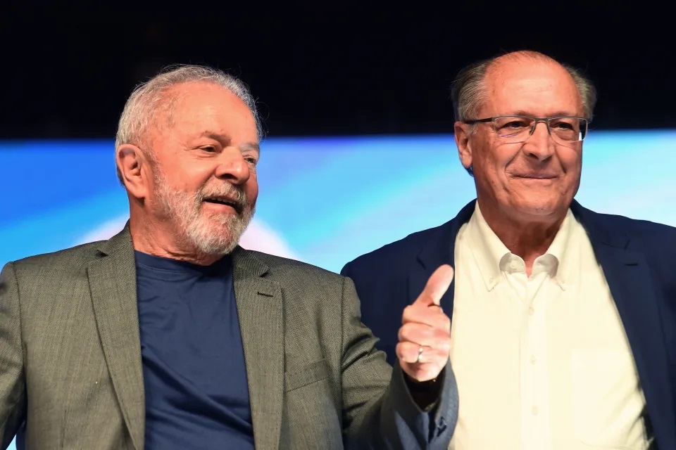 Jair e Michelle Bolsonaro: apostas nos programas sociais e no segmento evangélico
