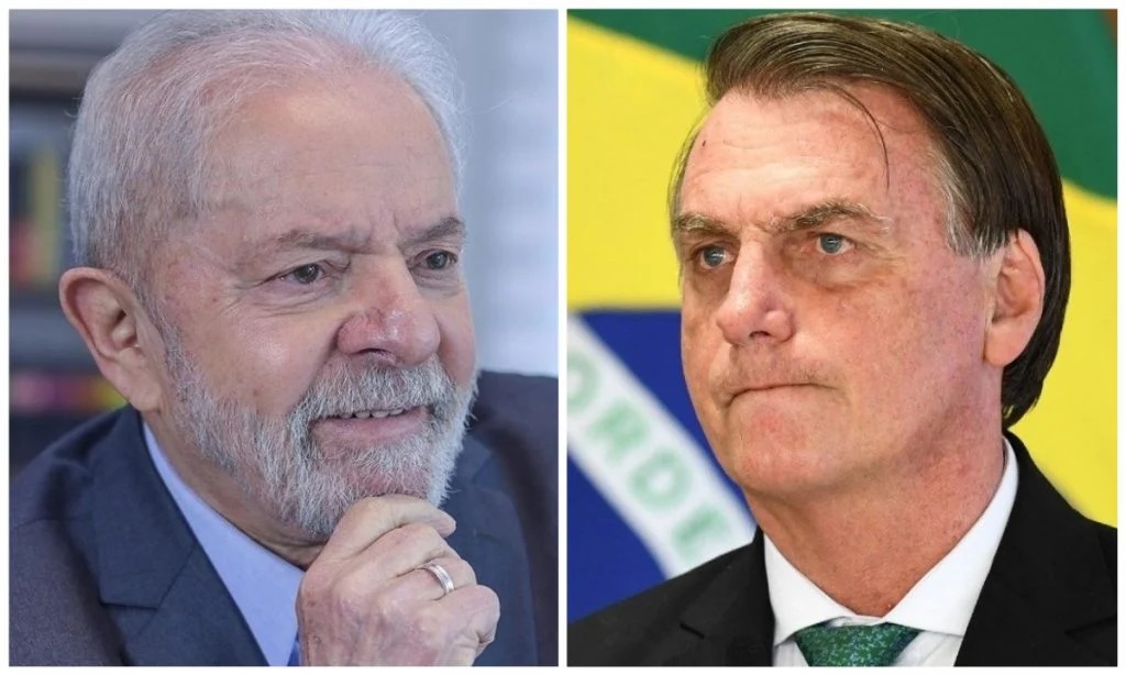 O dia "D" das eleições