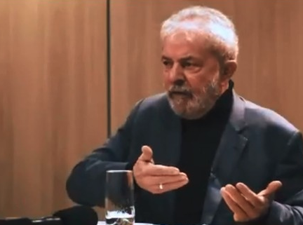 STF deve julgar nesta terça novo pedido de liberdade de Lula