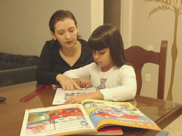 Supremo julga nesta quinta se pais podem educar filhos em casa