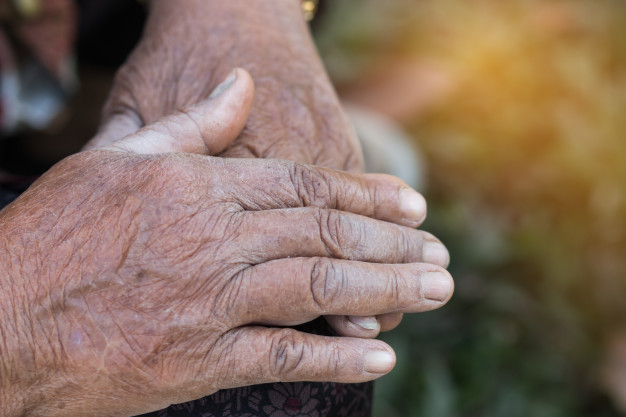 Justiça condena homem que tentou aplicar golpe em idoso de 102 anos
