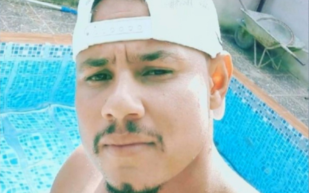 Homem de 31 anos é morto a pauladas em Goiás
