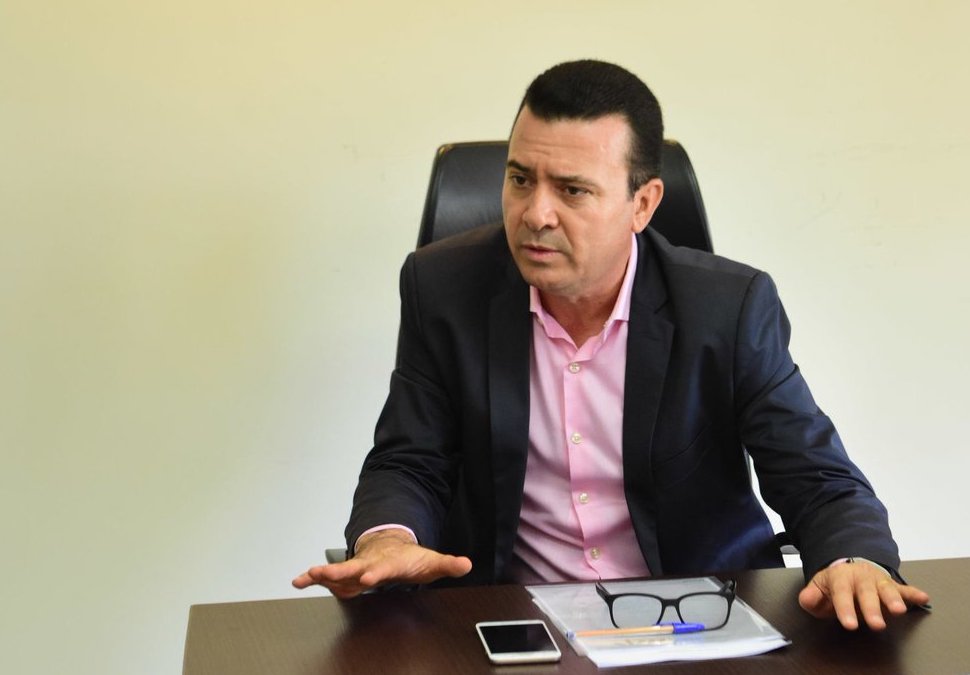 Chamamento legaliza acesso aos auxílios Água e Energia e Pão e Leite