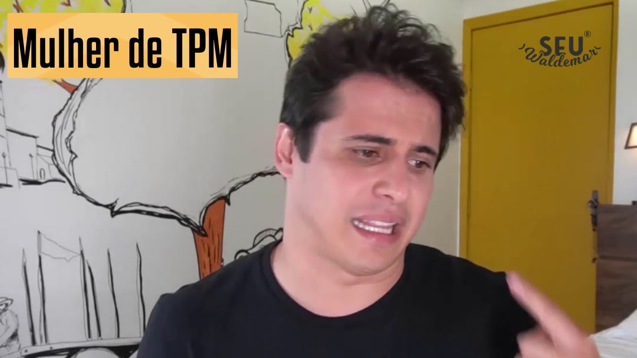 Seu Waldemar tem contrato com Tv Anhanguera é cancelado