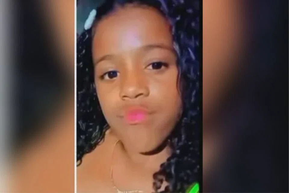 Justiça do Rio determina escolta a carros alegóricos um dia após acidente