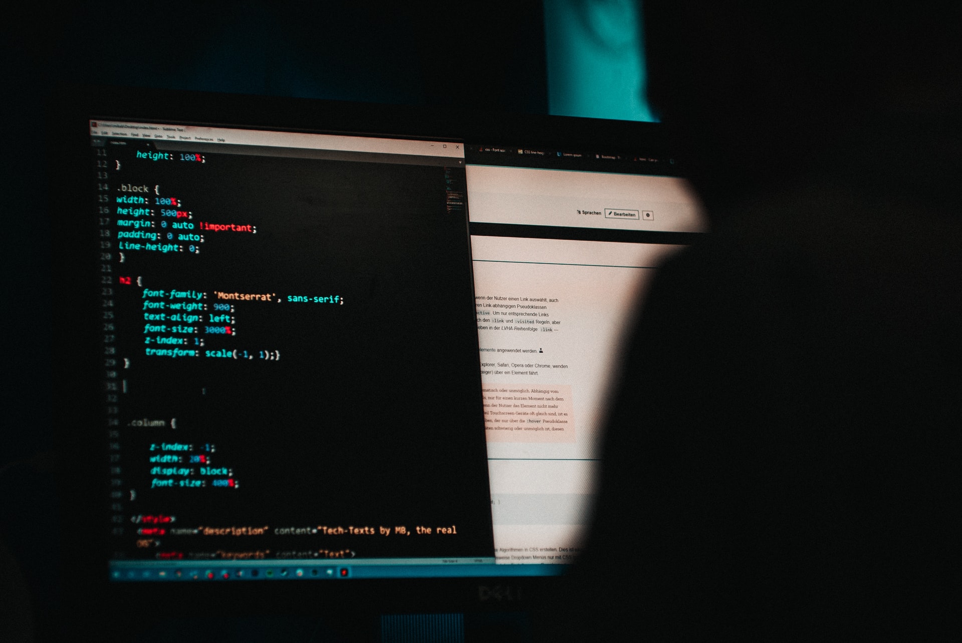 PF faz operação contra ataques hackers a sites do governo