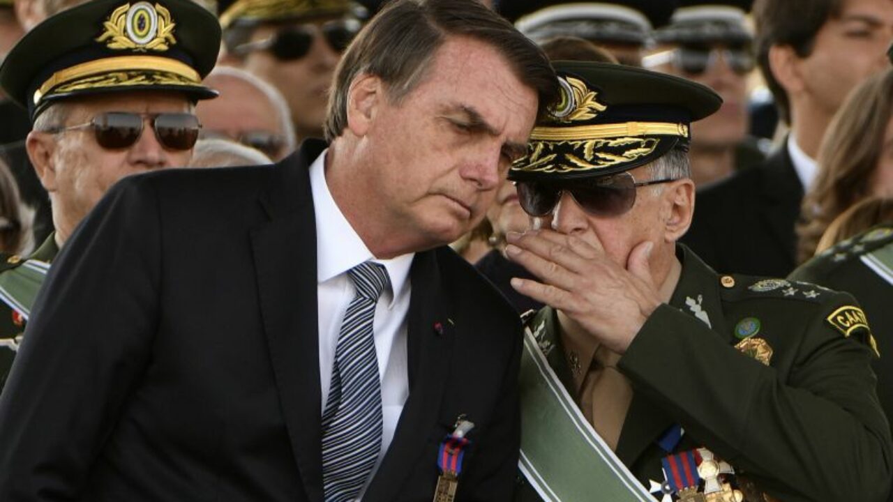 Governo descumpre determinação e omite pagamentos