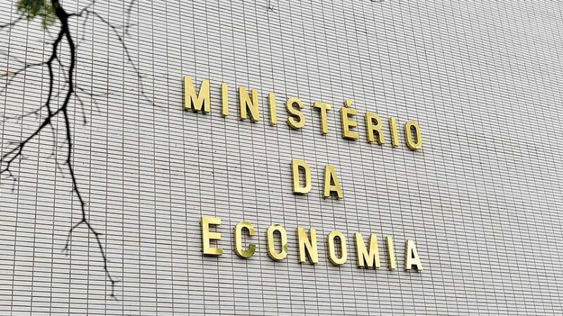 Mais um técnico da área de Orçamento da Economia deixa cargo