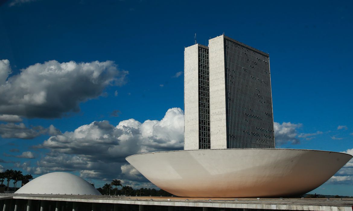 Marcelo Castro diz que Senado pode pedir agenda de Bolsonaro com pastores