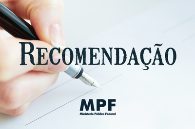 MPF recomenda exoneração de superintendente do Iphan em Goiás