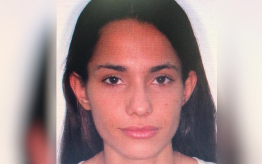 Jovem teria ligado para suspeito antes de ser assassinada, segundo a Polícia