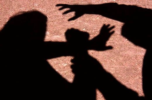 Homem suspeito de roubo e estupro de mulher é preso em Aparecida de Goiânia