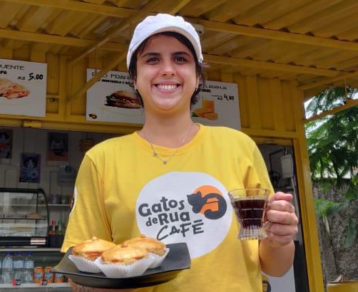 Governo do Estado liberou R$ 38 milhões para mulheres empreendedoras, em 2020