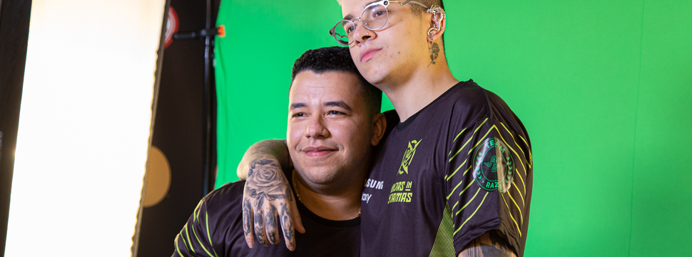 NiP vence FURIA e avança nos playoffs de VALORANT