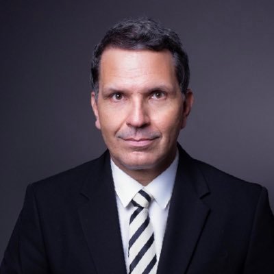 Goiano é eleito  perito independente pelo Comitê Assessor da ONU