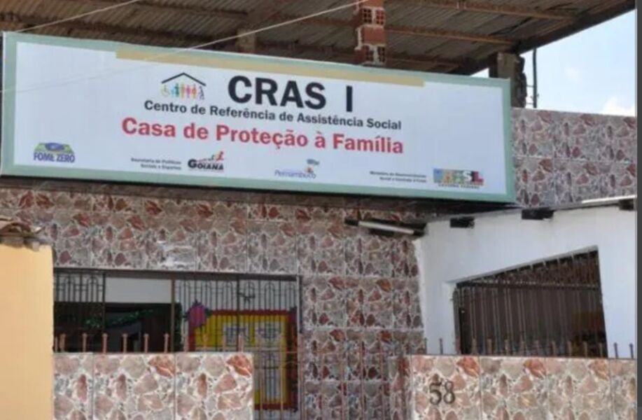 Atualização do CadÚnico pode ser feito até sexta-feira, em Goiânia