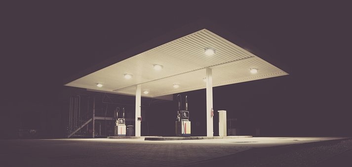 Em meio à alta do petróleo, Petrobras diz que mantém ‘preços competitivos’