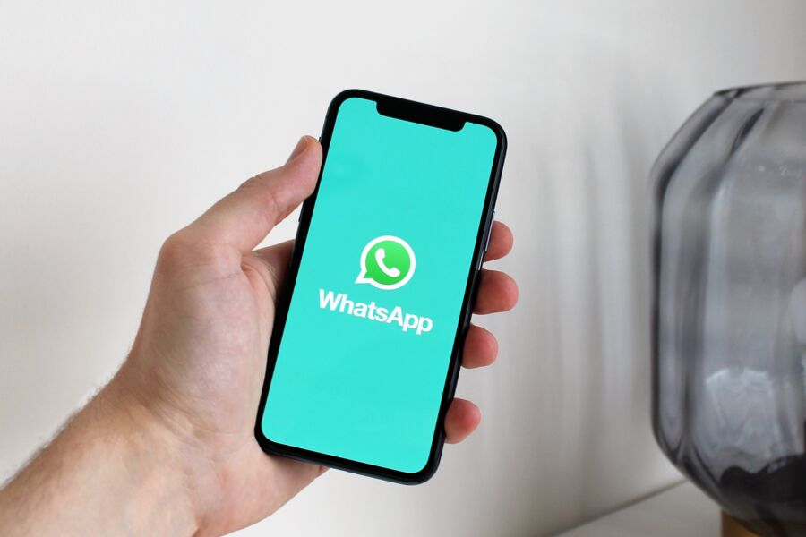 Whatsapp permite recurso para ocultar o status “online” do aplicativo