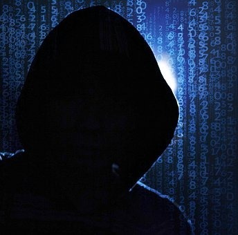 Após invasão na Record, hackers disponibilizam material roubado na internet