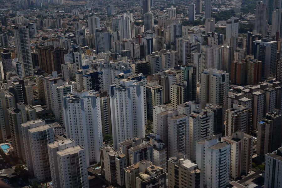 Fórum da Habitação propõe ao Executivo e ao Legislativo ações para destravar a cidade