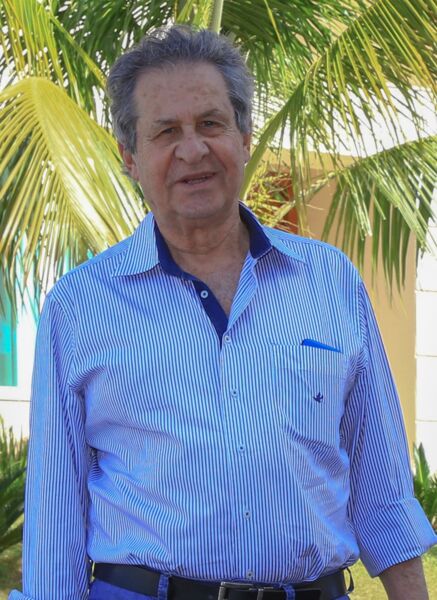 Alto preço dos imóveis força pirenopolino a se mudar para bairros afastados