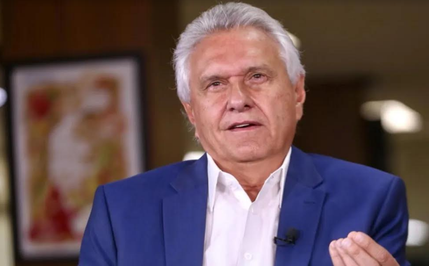 Centro-Oeste se consolida como região mais bolsonarista do país