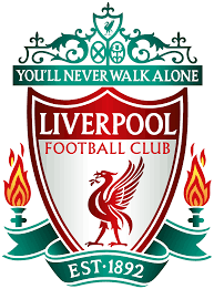 Liverpool volta a decepcionar e perde por 1 a 0 para Nottingham Forest