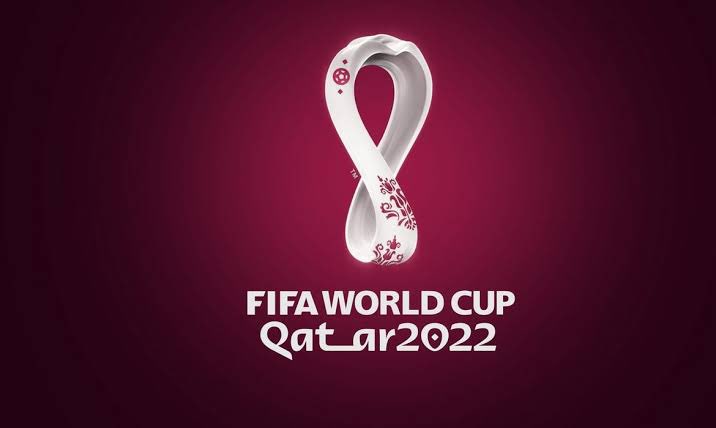 Governo do Catar derruba medidas contra a covid-19 antes da Copa do Mundo