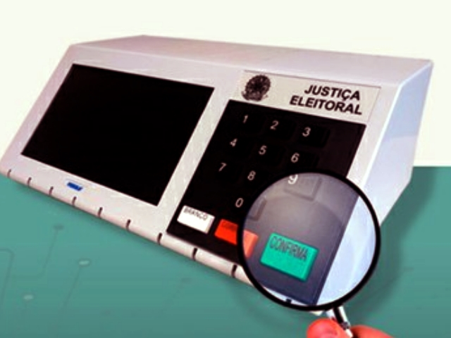 As marcas das eleições 2022