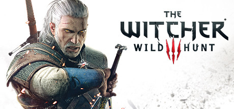 The Witcher 3: Wild Hunt, Resident Evil 2 Remake e mais de Xbox One e Xbox Series com descontos